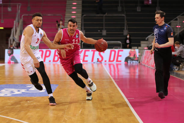 前两个赛季 前两个赛季