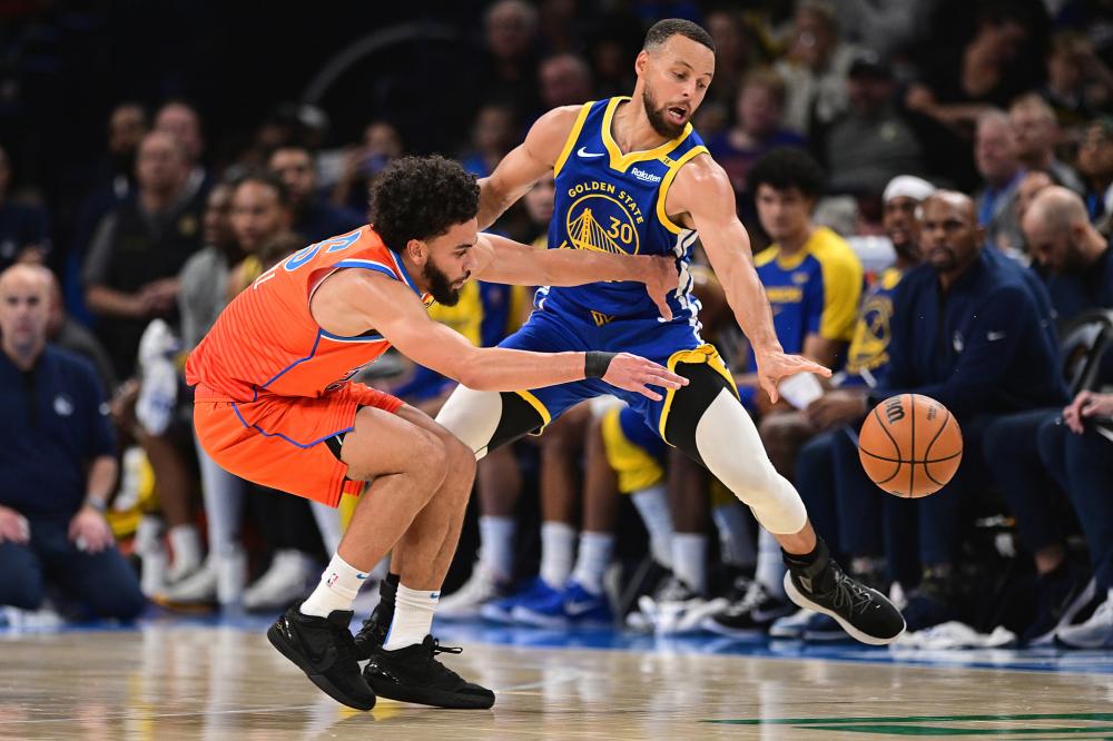 一篇深度探 一篇深度探