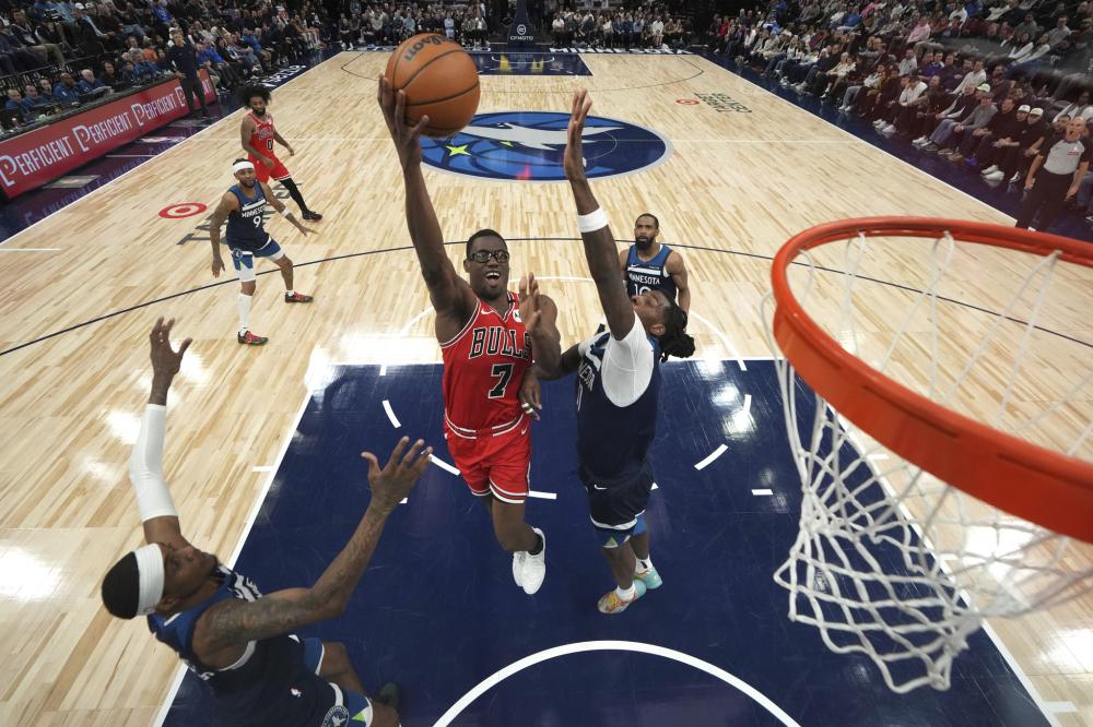 职业足球虽 职业足球虽