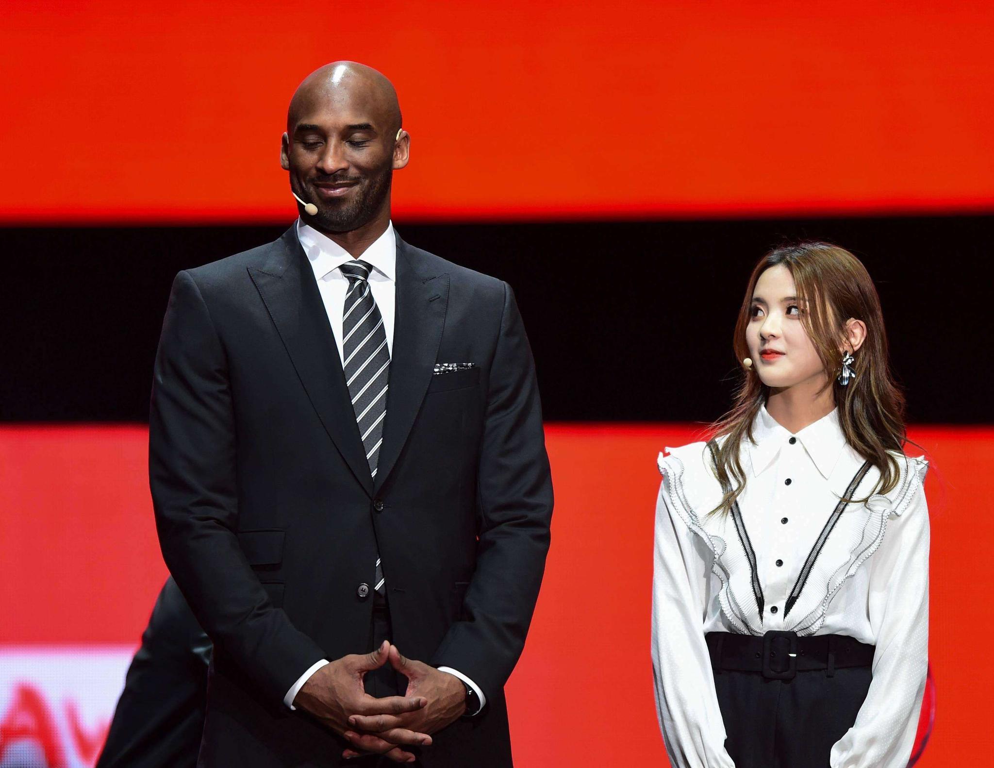 大短板暴露 大短板暴露