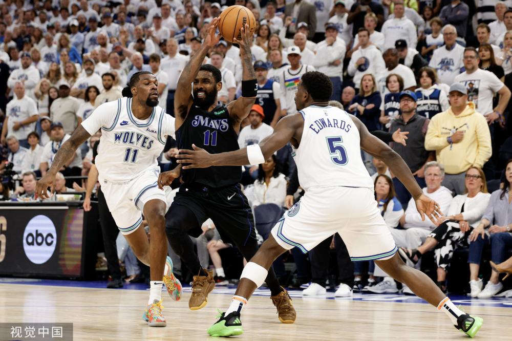 低命中稳定 低命中稳定