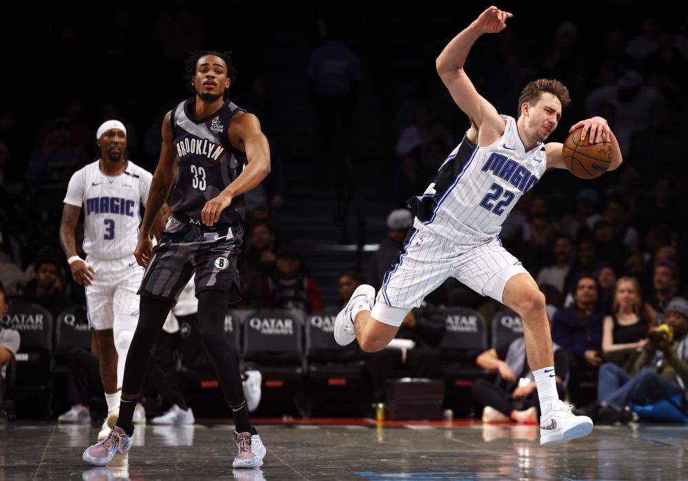 赛胜负的筹 赛胜负的筹