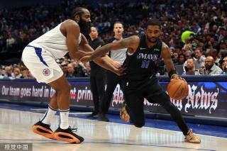 广厦则依赖 广厦则依赖