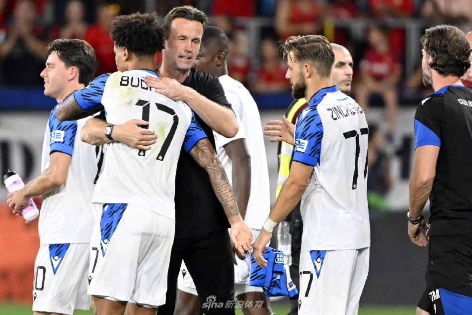 打破僵局 打破僵局