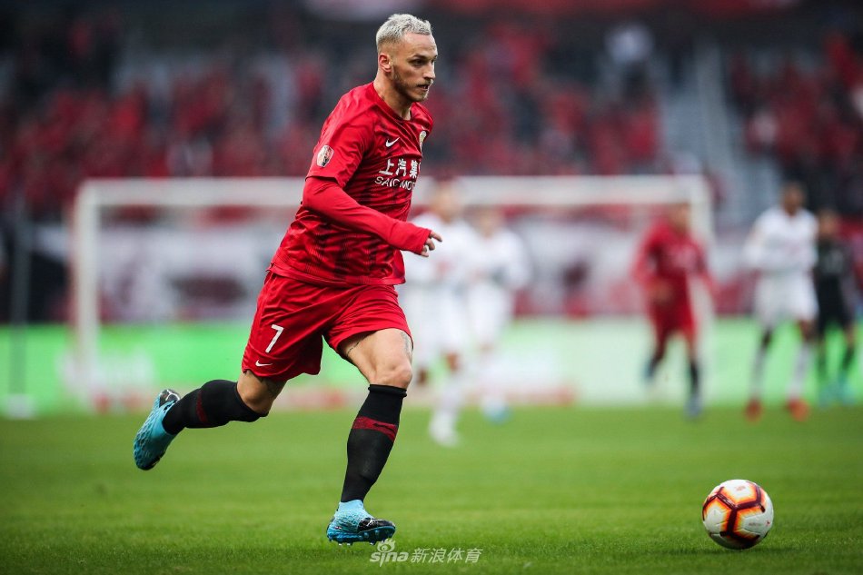 元的价格再 元的价格再