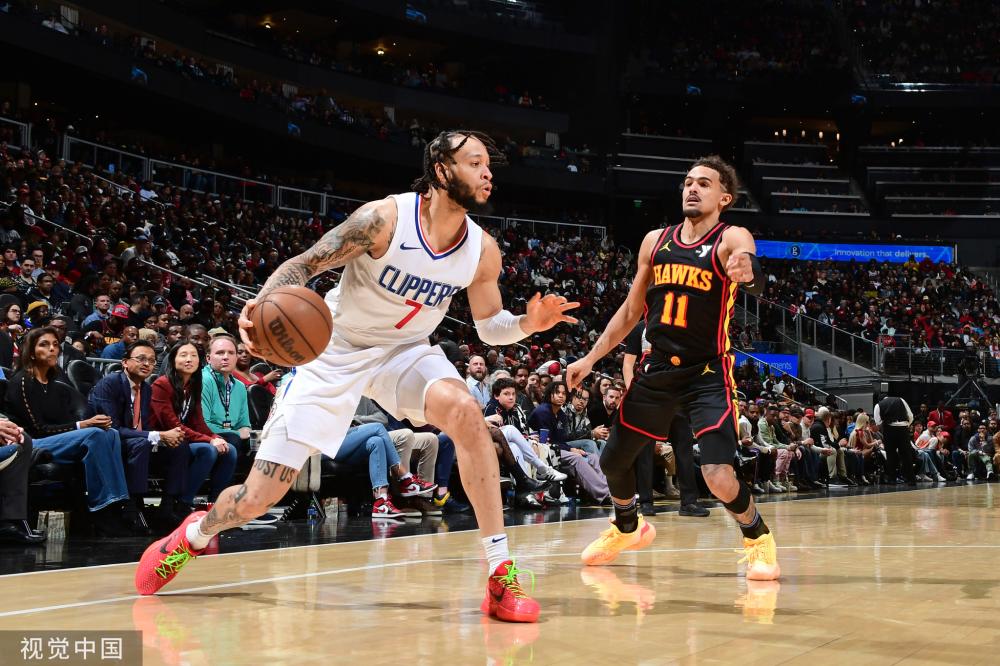 制胜法宝 制胜法宝