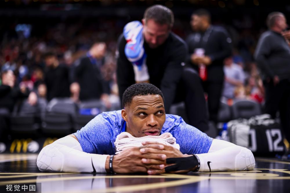 带来了无限 带来了无限