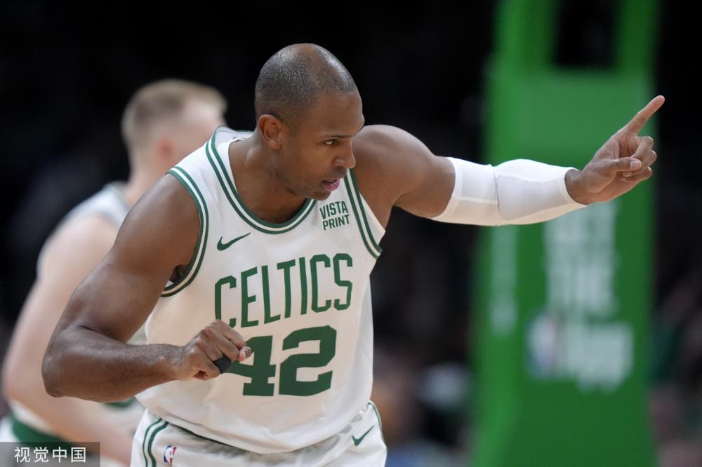 团队合作 团队合作