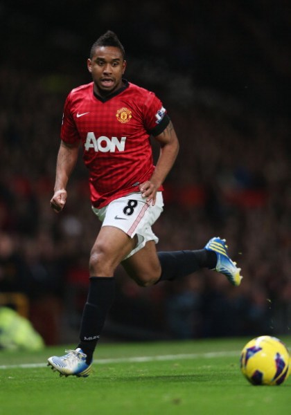 奋力拼搏 奋力拼搏