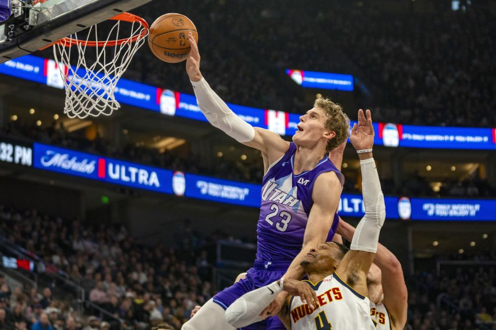 将自己的能 将自己的能