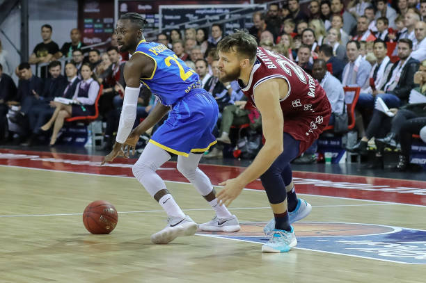 业生涯的延 业生涯的延