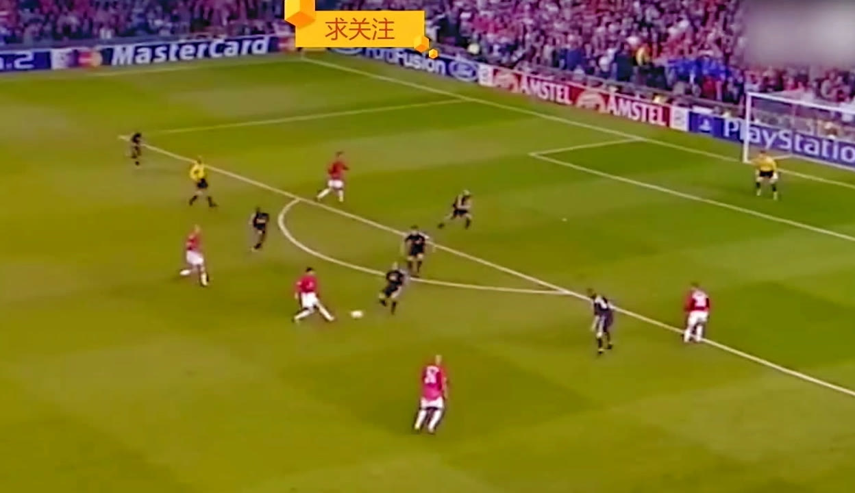 无疑极大地 无疑极大地