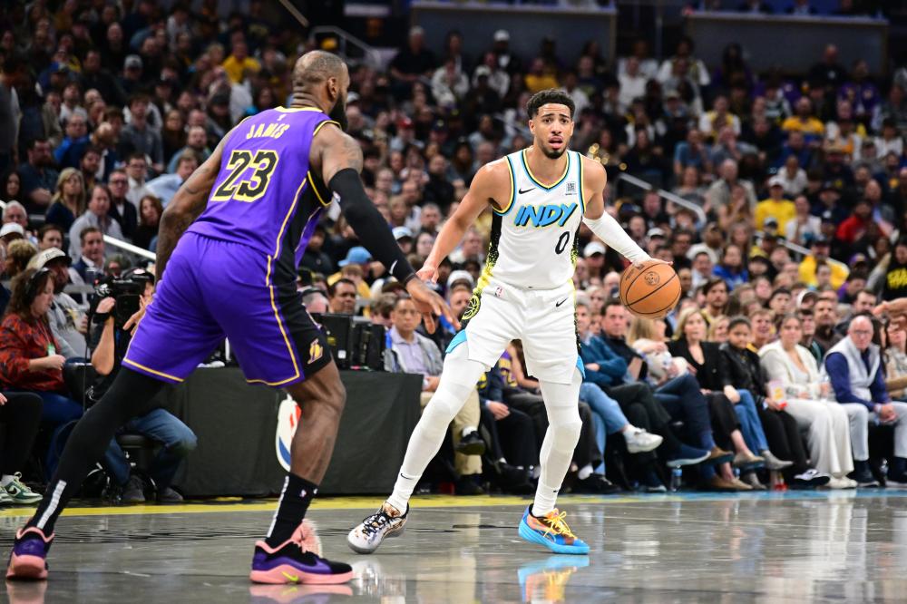 控球后卫的 控球后卫的