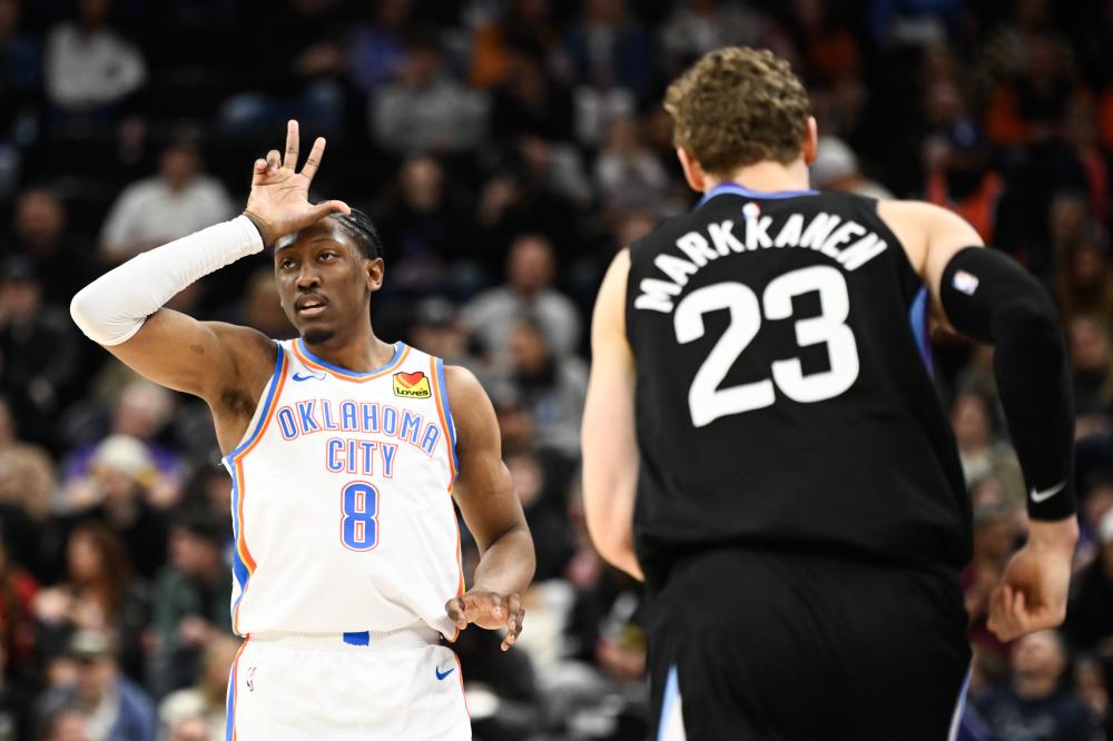 分上的落后 分上的落后