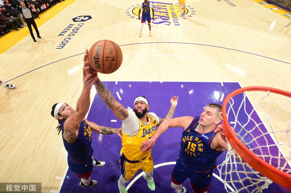 天大逆转 天大逆转