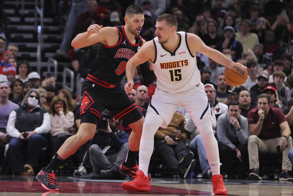 而曼城是否 而曼城是否