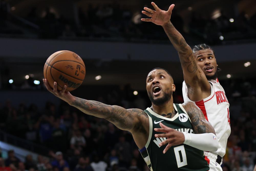 笔交易中显 笔交易中显