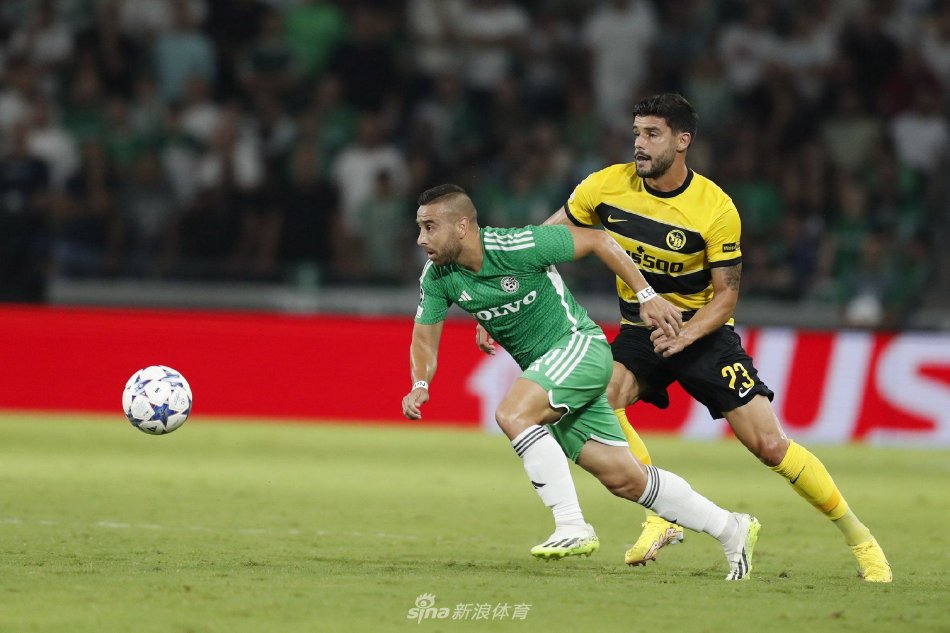 要激情支持 要激情支持