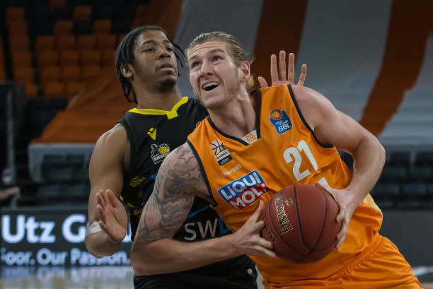 每支球队的 每支球队的