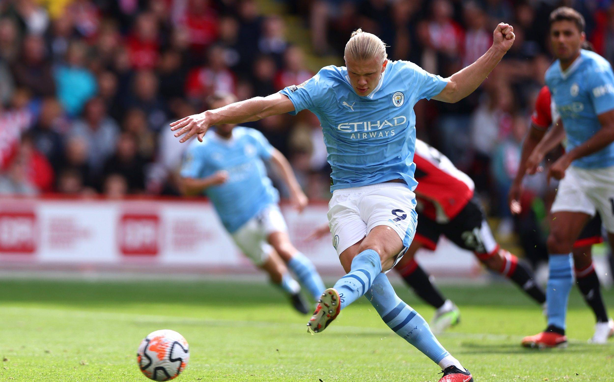 中的位置 中的位置