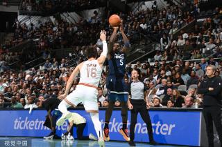 体能与身体 体能与身体