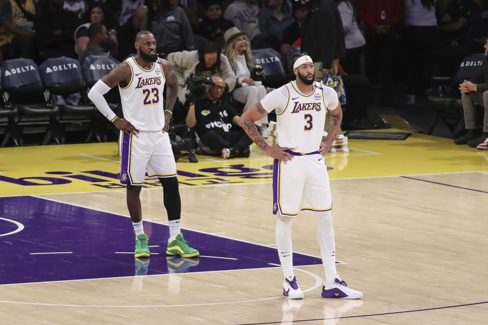 管理层已显 管理层已显