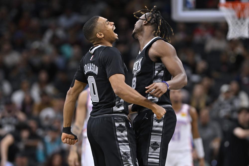 年心愿的实 年心愿的实