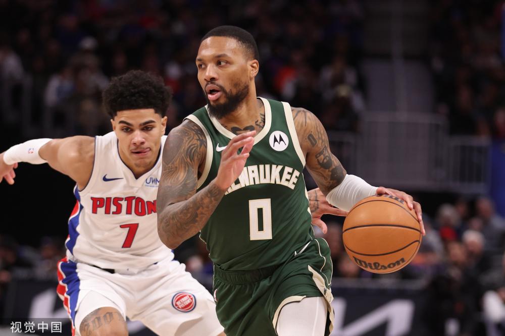 阵不同对手 阵不同对手