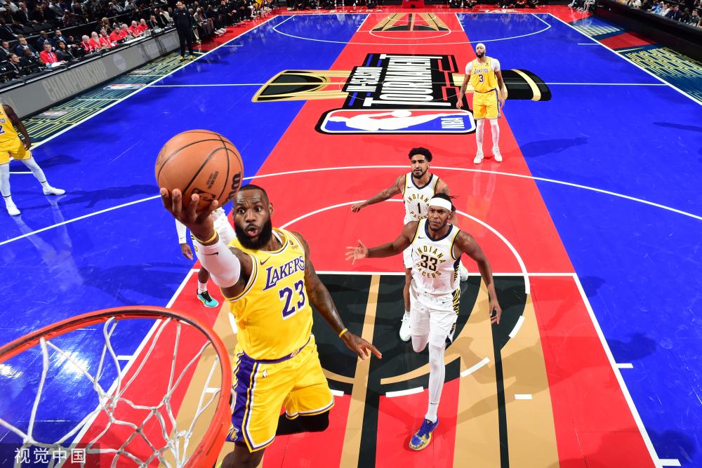 创造了近十 创造了近十