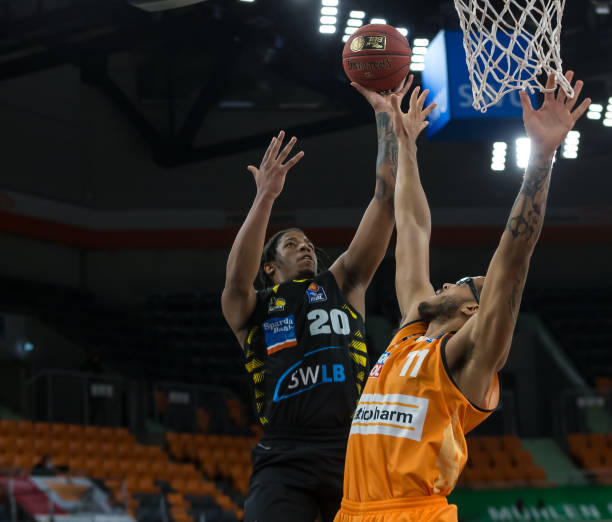 以及果敢的 以及果敢的