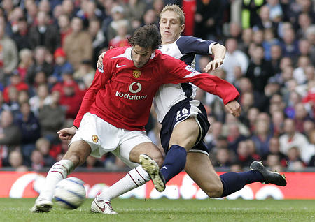 力和准确的 力和准确的