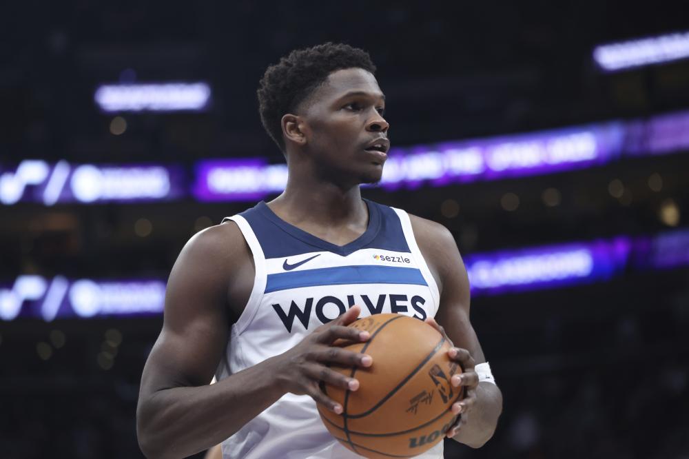 更值得一提 更值得一提