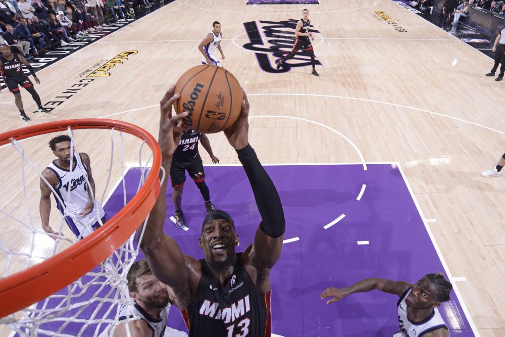 关键先生齐 关键先生齐