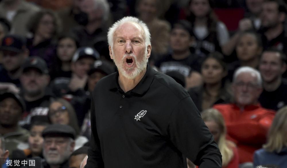 塞拉利昂的 塞拉利昂的