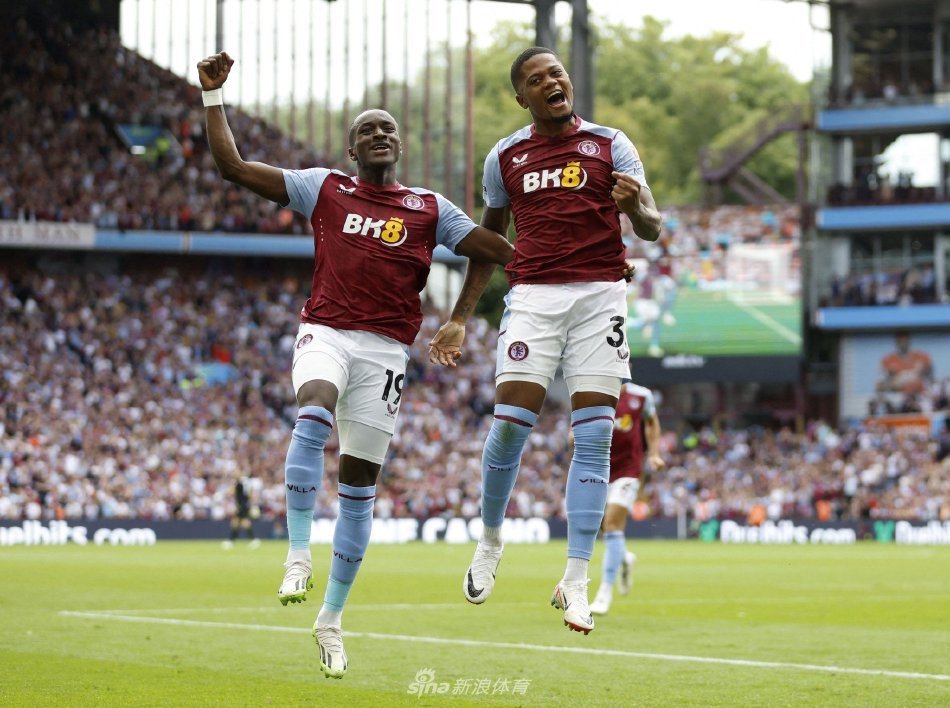 0小胜塞拉 0小胜塞拉