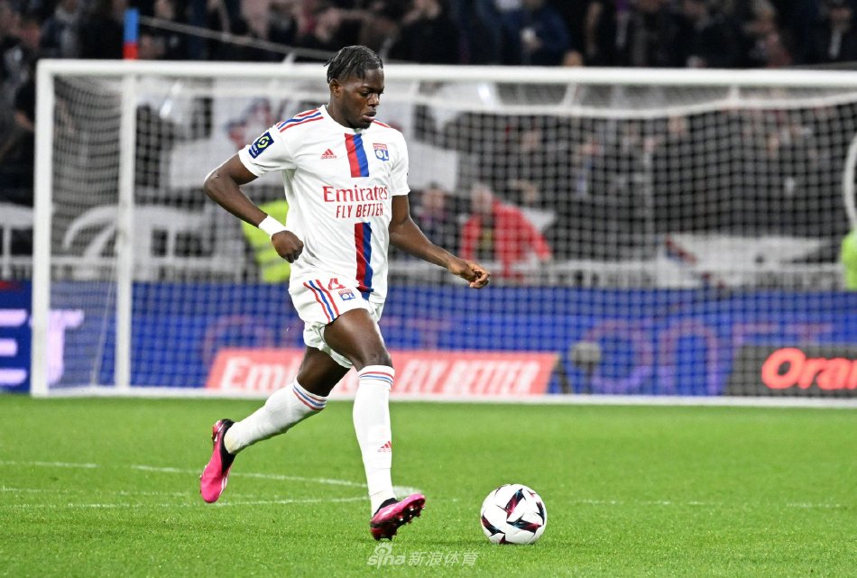 有欧冠经验 有欧冠经验