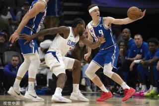 术特点时强 术特点时强