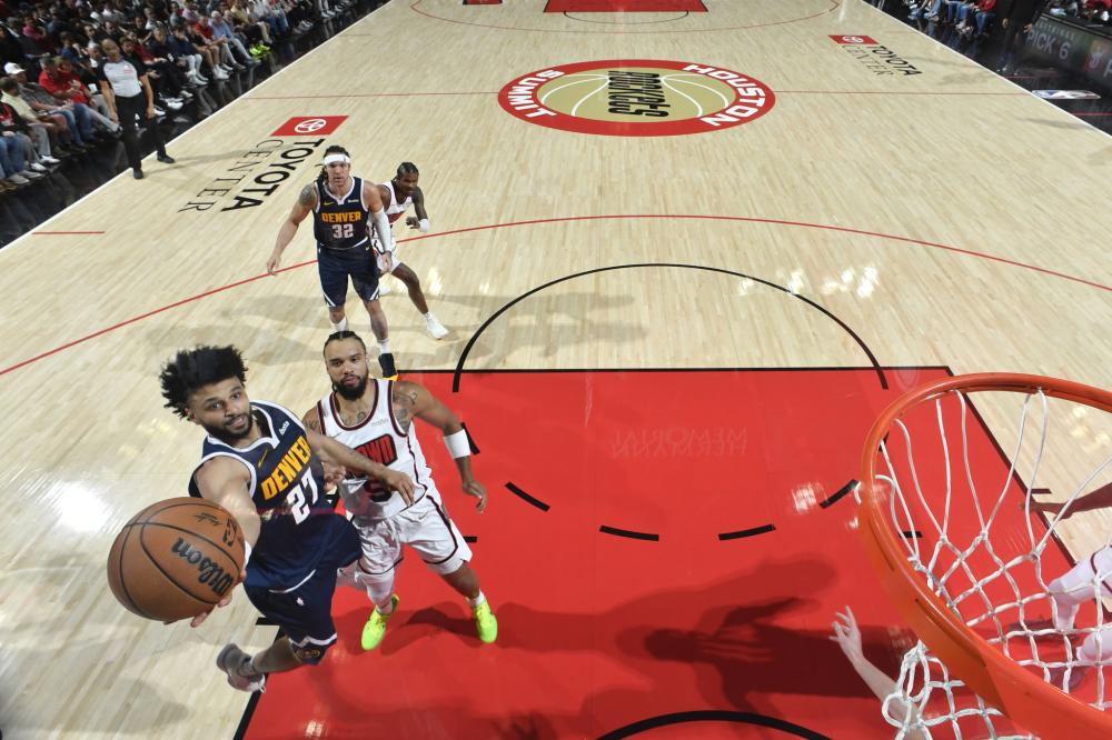 过度的体能 过度的体能