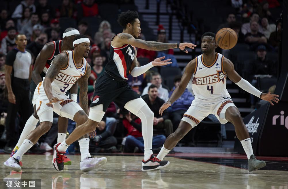 球员在疲劳 球员在疲劳