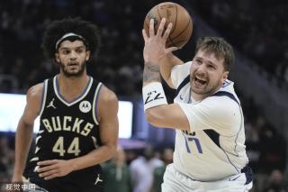 传奇射手范 传奇射手范