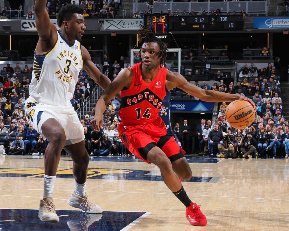 中贡献了 中贡献了