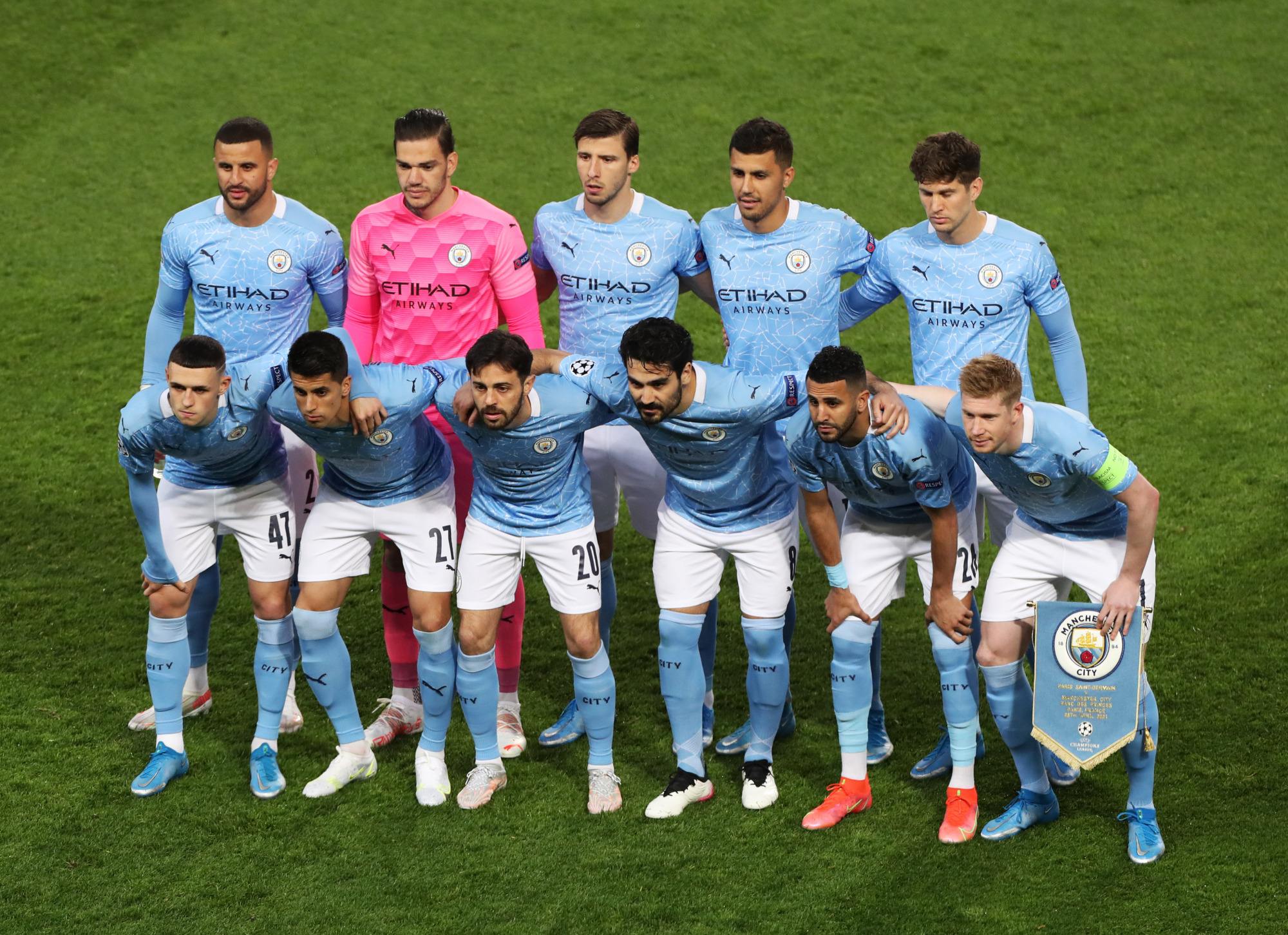 煌的案例 煌的案例