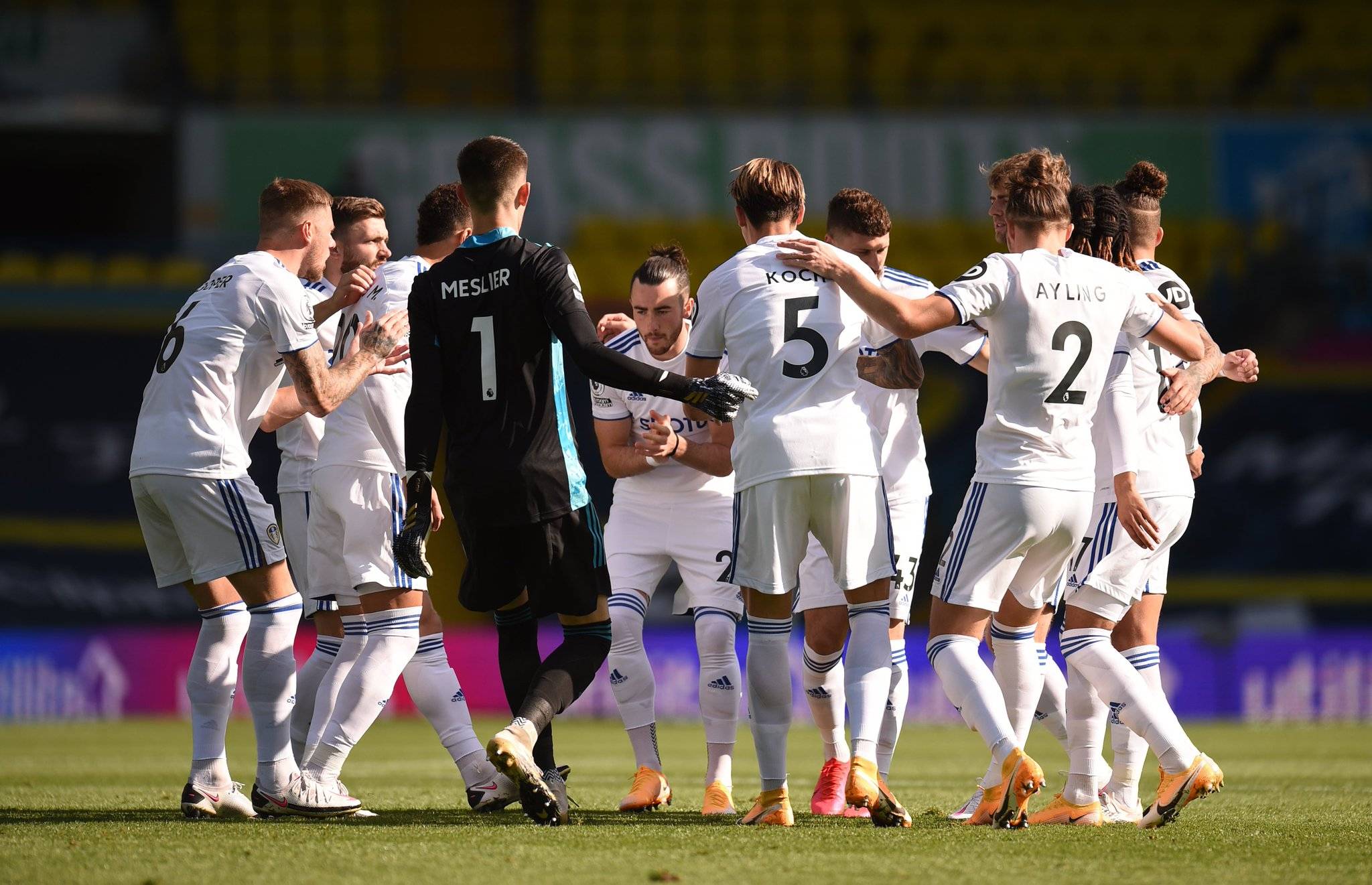 注入更多创 注入更多创