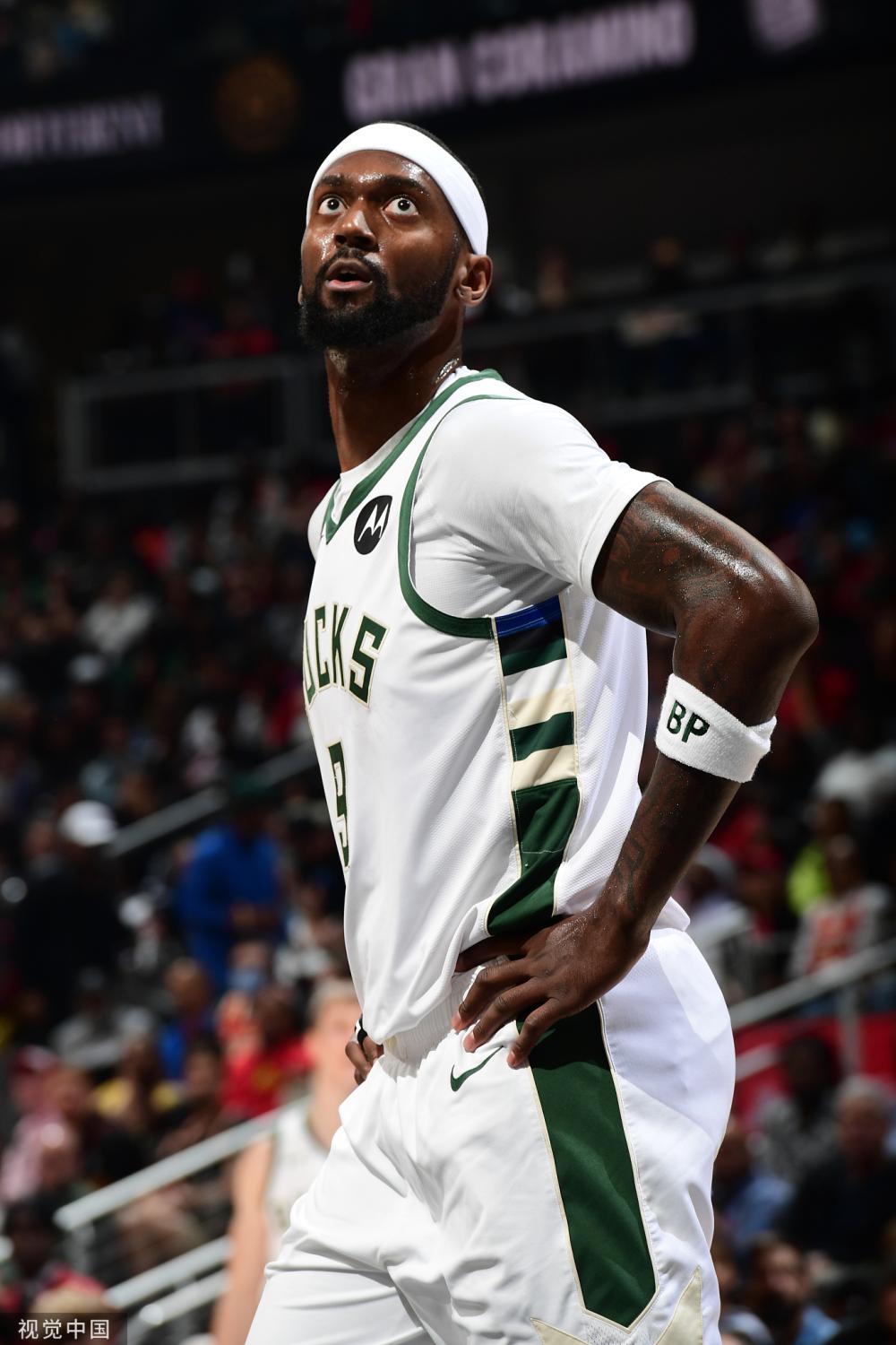 激励着无数 激励着无数