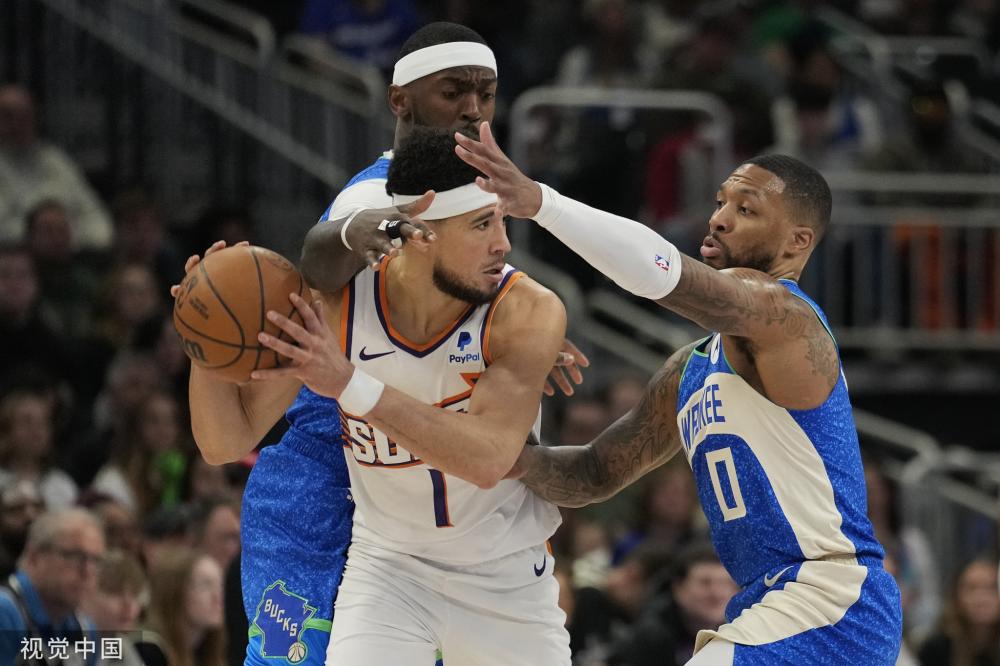 理调节方面 理调节方面