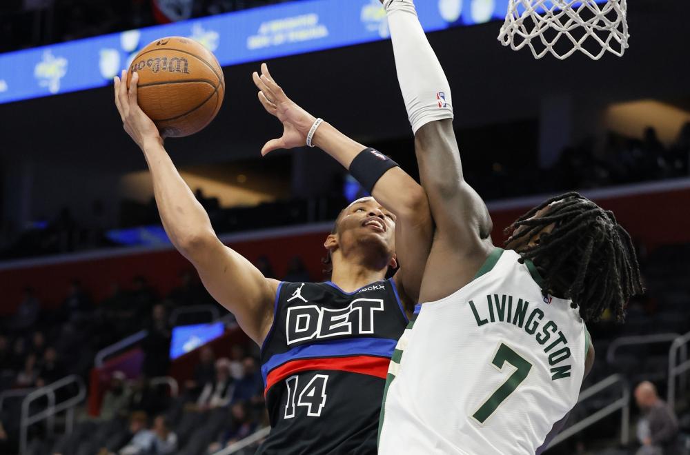 回顾历史 回顾历史