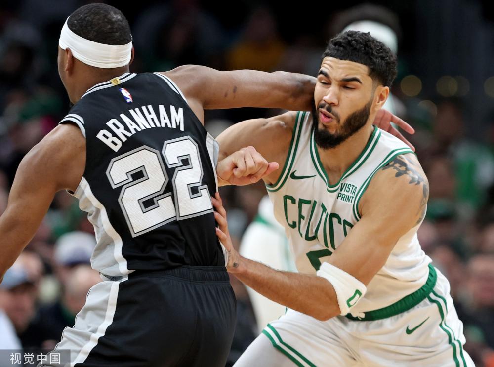 差距在国际 差距在国际