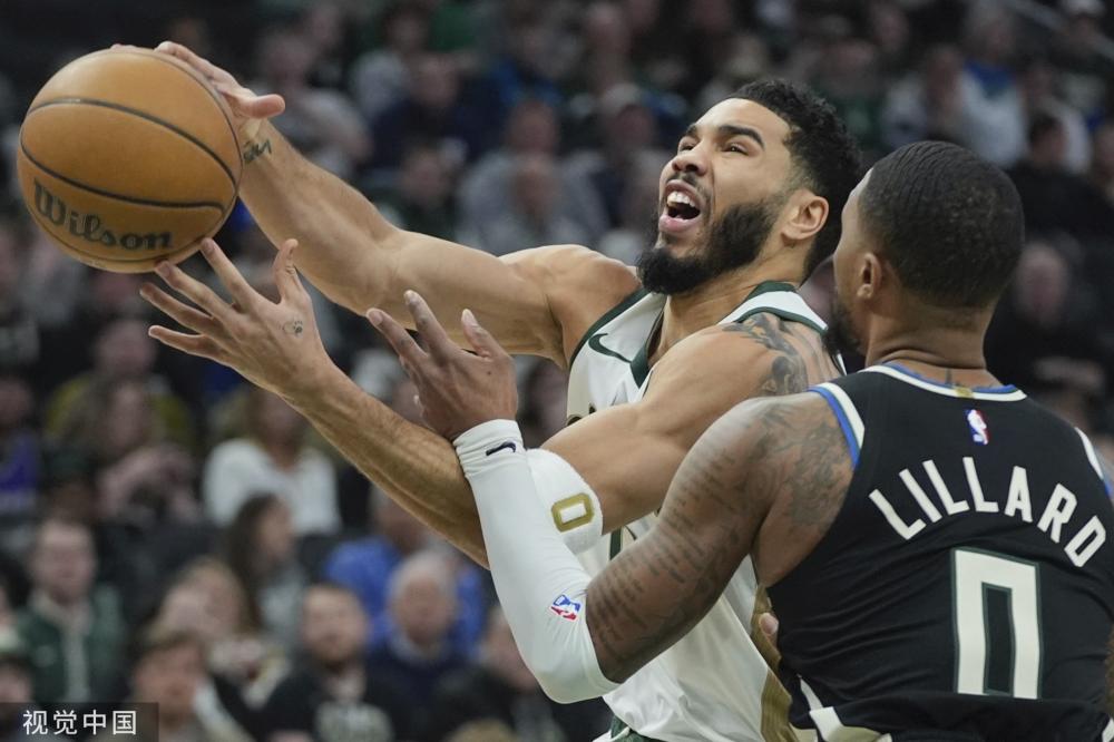 关系都将成 关系都将成