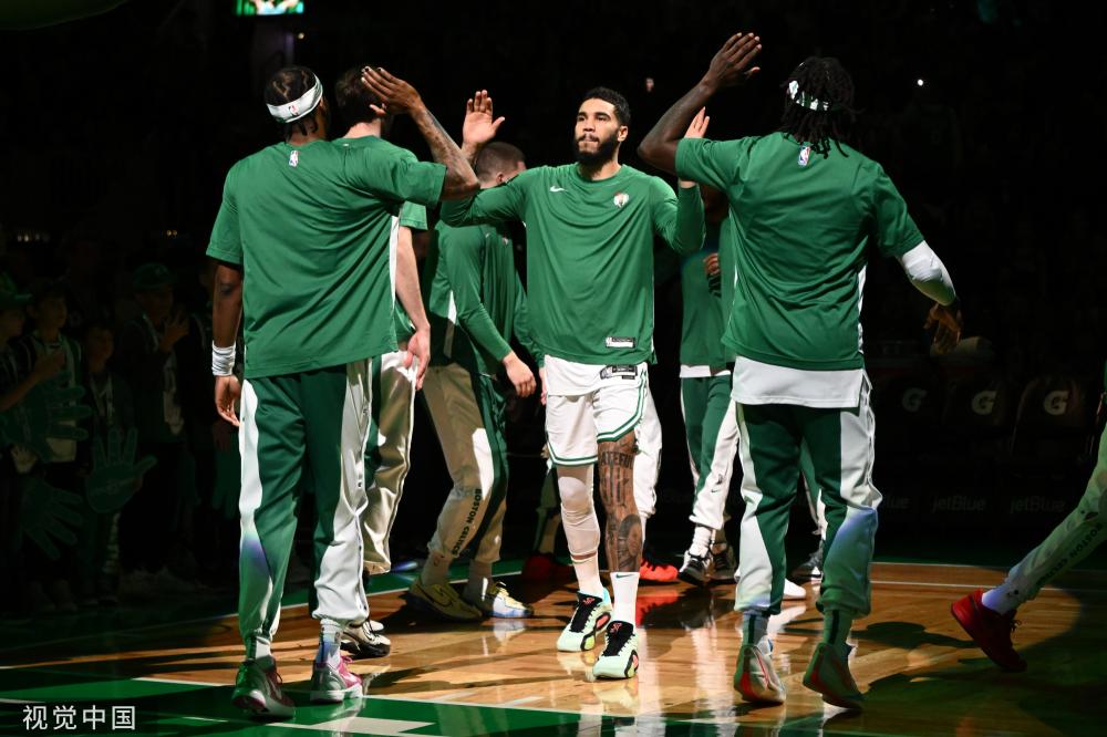 澳大利亚的 澳大利亚的