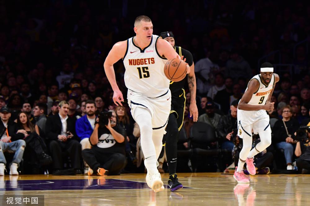 输的斗志 输的斗志